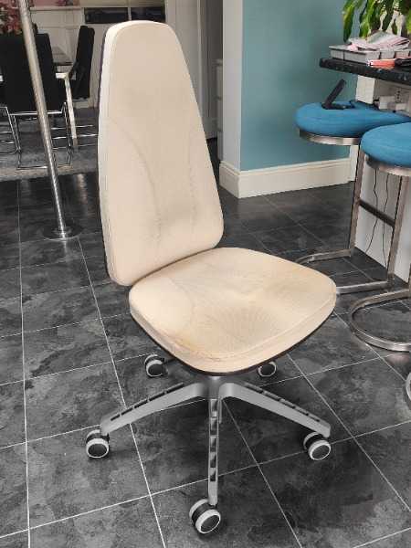 Thumbnail for Office chair
