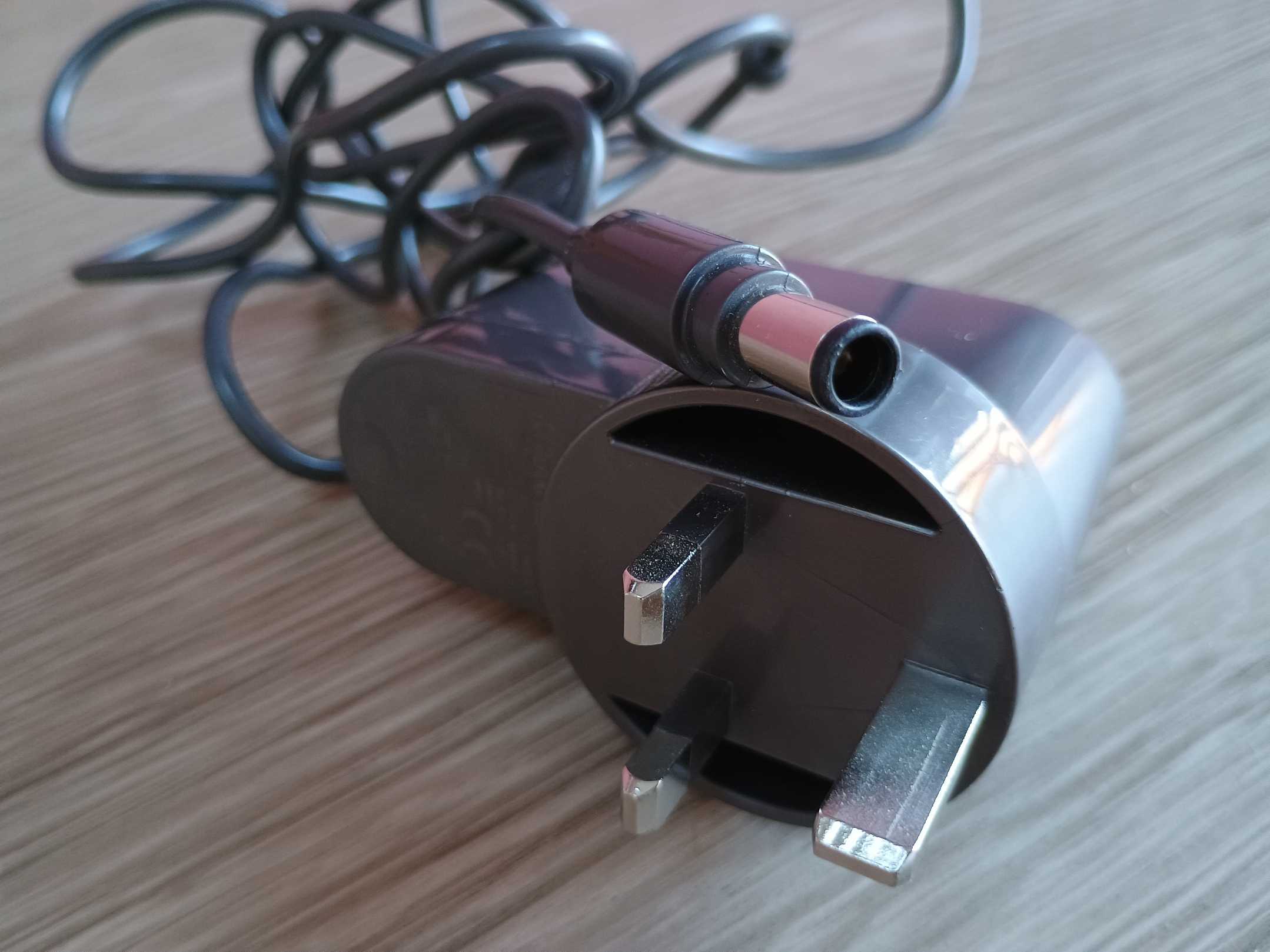 Thumbnail for Charger for Dyson DC30