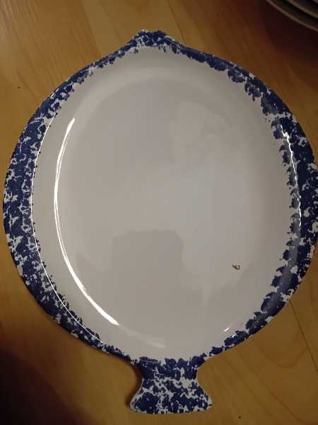 Thumbnail for Crockery