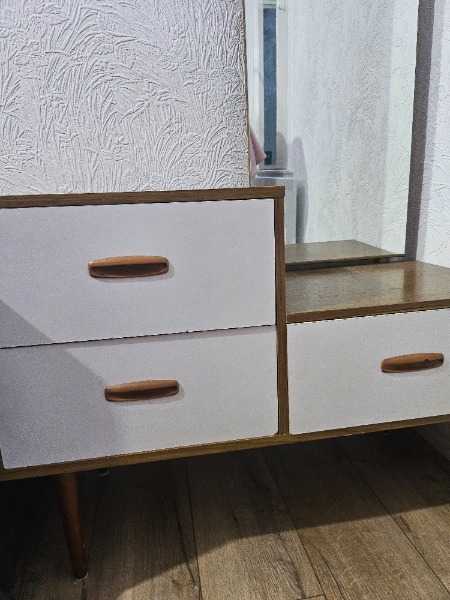 Thumbnail for Small dresser
