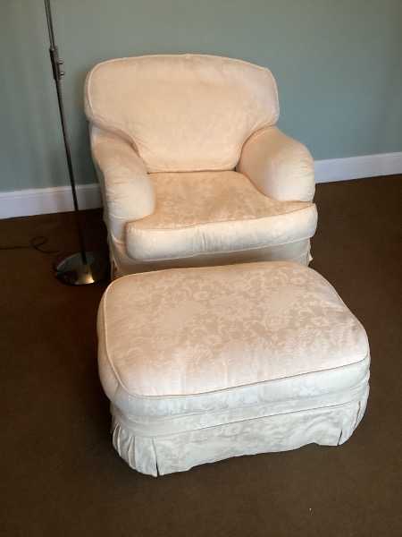 Thumbnail for Lounge furniture