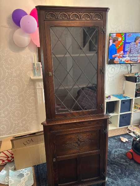 Thumbnail for cabinet