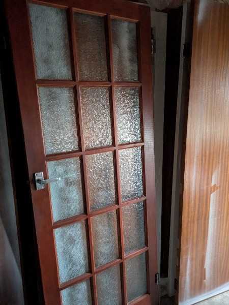 Thumbnail for Internal doors