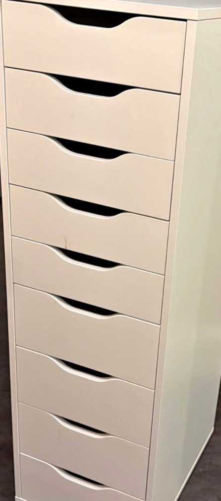 Thumbnail for drawers