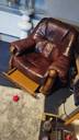 Thumbnail for Arm chair