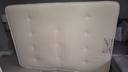 Thumbnail for Double mattress