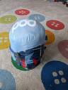 Thumbnail for Children's sleeping pod