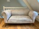 Thumbnail for Drop-end sofa
