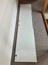 Thumbnail for IKEA Tanem wardrobe door 2295 x 495
