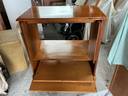 Thumbnail for Tv cabinet