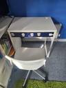 Thumbnail for Children Desk with Chair