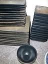 Thumbnail for Plates and bowls