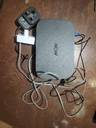 Thumbnail for NOW Broadband Router and Cables