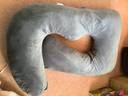 Thumbnail for Pregnancy pillow