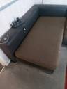 Thumbnail for free corner sofa