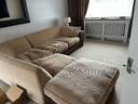 Thumbnail for Corner sofa great condition