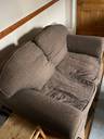 Thumbnail for 2-seater sofa
