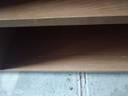 Thumbnail for Tv stand