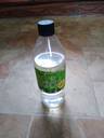 Thumbnail for Lamp oil