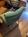 Thumbnail for Chair for upcycling