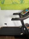 Thumbnail for Treadmill