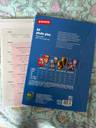 Thumbnail for Photo paper