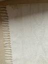 Thumbnail for Cream-coloured IKEA Rug