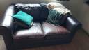 Thumbnail for 2 seater sofa