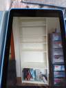 Thumbnail for Bookcase