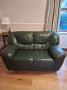 Thumbnail for 2 seater sofa