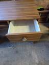 Thumbnail for Small desk