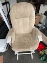 Thumbnail for Rocking Chair