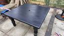 Thumbnail for Solid Wooden Table