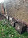 Thumbnail for Slabs and Coping Stones