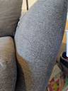 Thumbnail for 3/4 seater sofa