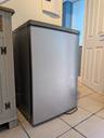 Thumbnail for Kenwood under counter larder fridge (no freezer)