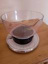 Thumbnail for Mechanical scales