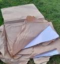 Thumbnail for 2 x Packs of Large Wrapping Paper