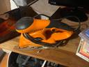 Thumbnail for VonHaus 1/3 sheet sander. As seen.