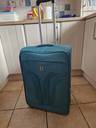 Thumbnail for Suitcases