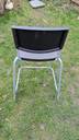 Thumbnail for Stool/chair