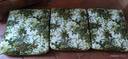 Thumbnail for Foam filled cushion seats