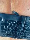 Thumbnail for Dell Keyboard