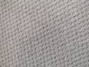 Thumbnail for Beige carpet off -cut