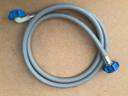 Thumbnail for 3 new Washing machine/dishwasher hoses