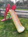 Thumbnail for Children’s Slide