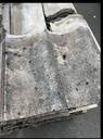 Thumbnail for Roofing tiles