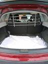Thumbnail for Dog Car Guard