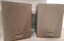 Thumbnail for 2 x Kenwood Bookshelf Loud Speakers
