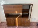 Thumbnail for Free wall unit